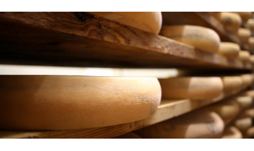 L'avis du Petit Futé sur notre fromagerie Arisanale